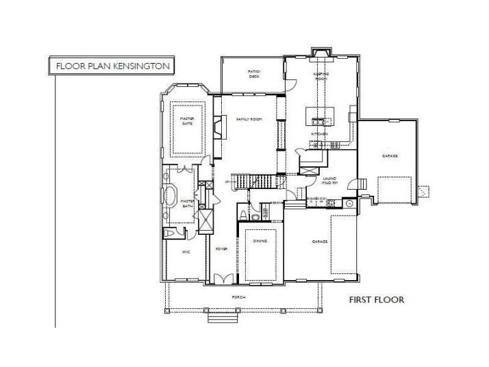 1200 Lee Street, Alpharetta, GA 30004