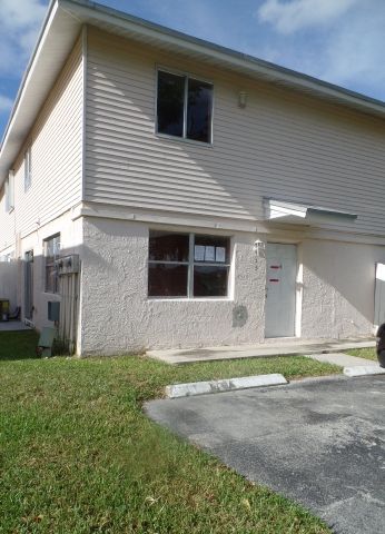 33 NE 12th Ave, Homestead, FL 33030