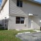 33 NE 12th Ave, Homestead, FL 33030 ID:10393952