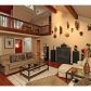 7335 Brandon Mill Road, Atlanta, GA 30328 ID:10097596