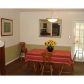 595 Glenforest Road, Atlanta, GA 30328 ID:9871399