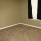 4682 Bullock Lane, Loganville, GA 30052 ID:10129562