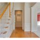700 Glenridge Close Drive, Atlanta, GA 30328 ID:10169710