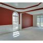 700 Glenridge Close Drive, Atlanta, GA 30328 ID:10169712