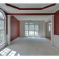 700 Glenridge Close Drive, Atlanta, GA 30328 ID:10169713
