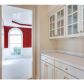 700 Glenridge Close Drive, Atlanta, GA 30328 ID:10169714