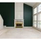 700 Glenridge Close Drive, Atlanta, GA 30328 ID:10169715
