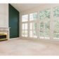 700 Glenridge Close Drive, Atlanta, GA 30328 ID:10169716