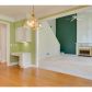 700 Glenridge Close Drive, Atlanta, GA 30328 ID:10169717