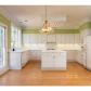 700 Glenridge Close Drive, Atlanta, GA 30328 ID:10169718