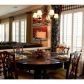 468 Glen Creek Way, Buford, GA 30518 ID:10028400