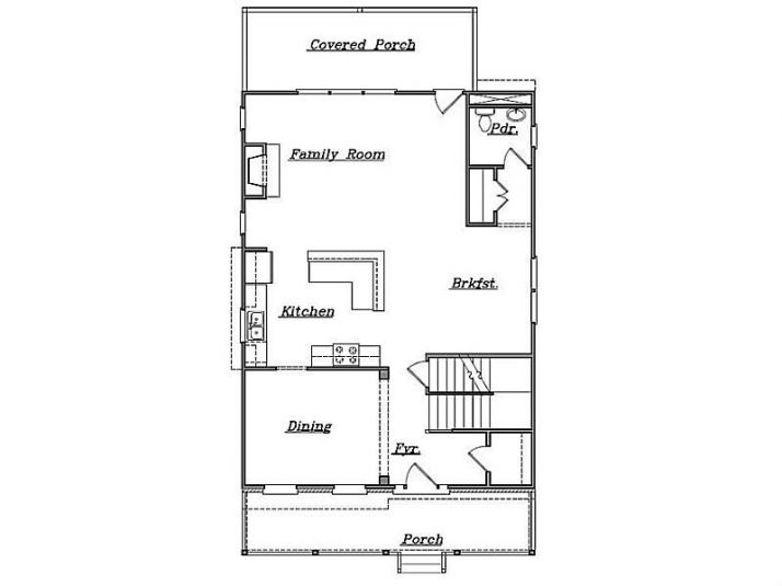 313 Faw Lane, Marietta, GA 30060