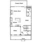 313 Faw Lane, Marietta, GA 30060 ID:10281436