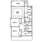313 Faw Lane, Marietta, GA 30060 ID:10281437