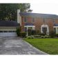 4256 Wayfield Drive, Norcross, GA 30092 ID:10352730