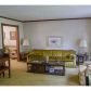 4256 Wayfield Drive, Norcross, GA 30092 ID:10352731