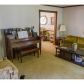 4256 Wayfield Drive, Norcross, GA 30092 ID:10352732