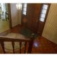 4256 Wayfield Drive, Norcross, GA 30092 ID:10352733