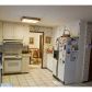 4256 Wayfield Drive, Norcross, GA 30092 ID:10352735