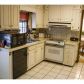 4256 Wayfield Drive, Norcross, GA 30092 ID:10352736