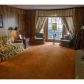 4256 Wayfield Drive, Norcross, GA 30092 ID:10352737