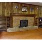 4256 Wayfield Drive, Norcross, GA 30092 ID:10352738