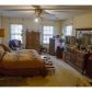 4256 Wayfield Drive, Norcross, GA 30092 ID:10352739