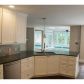 4811 Lake Fjord Pass, Marietta, GA 30068 ID:9025636