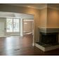 4811 Lake Fjord Pass, Marietta, GA 30068 ID:9025638