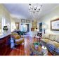 1173 Saint Louis Place Ne, Atlanta, GA 30306 ID:9615769