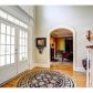 1475 Rolling Links Drive, Alpharetta, GA 30004 ID:9478378