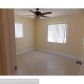 8861 NW 10TH PL, Fort Lauderdale, FL 33322 ID:10278577