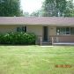 6Th, Fort Smith, AR 72904 ID:9929689