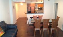 325 S BISCAYNE BL # 4117 Miami, FL 33131