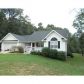 153 Rocky Shoals Trail, Mount Airy, GA 30563 ID:10371751