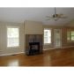 153 Rocky Shoals Trail, Mount Airy, GA 30563 ID:10371752