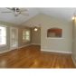 153 Rocky Shoals Trail, Mount Airy, GA 30563 ID:10371753
