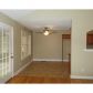 153 Rocky Shoals Trail, Mount Airy, GA 30563 ID:10371754