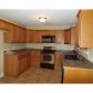 153 Rocky Shoals Trail, Mount Airy, GA 30563 ID:10371755