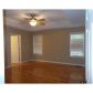 153 Rocky Shoals Trail, Mount Airy, GA 30563 ID:10371756