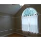153 Rocky Shoals Trail, Mount Airy, GA 30563 ID:10371757