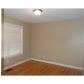 153 Rocky Shoals Trail, Mount Airy, GA 30563 ID:10371758
