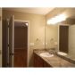 153 Rocky Shoals Trail, Mount Airy, GA 30563 ID:10371759