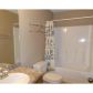 153 Rocky Shoals Trail, Mount Airy, GA 30563 ID:10371760