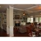 247 Chandler Walk, Loganville, GA 30052 ID:10321849