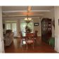 247 Chandler Walk, Loganville, GA 30052 ID:10321850