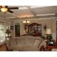 247 Chandler Walk, Loganville, GA 30052 ID:10321851