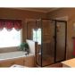 247 Chandler Walk, Loganville, GA 30052 ID:10321853