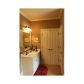 247 Chandler Walk, Loganville, GA 30052 ID:10321855