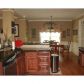 247 Chandler Walk, Loganville, GA 30052 ID:10321856